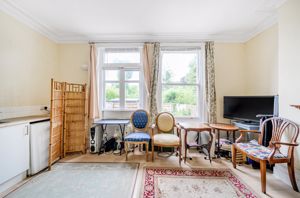 Photo 19- click for photo gallery